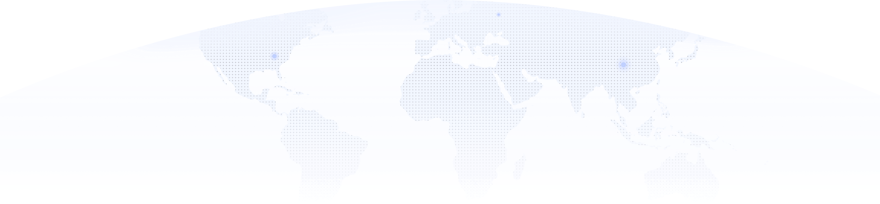 飞驰加速器 global